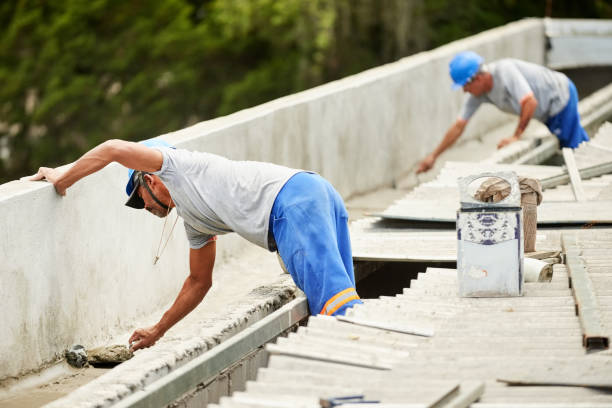Best Specialized Insulation Services in Mills River, NC